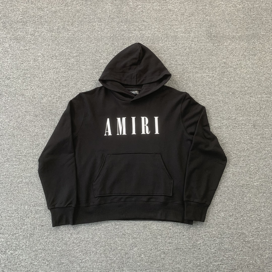 53_250  Amiri 2022  Hoodie