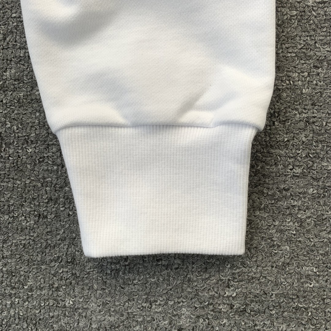 46_248  Amiri 2022  Hoodie