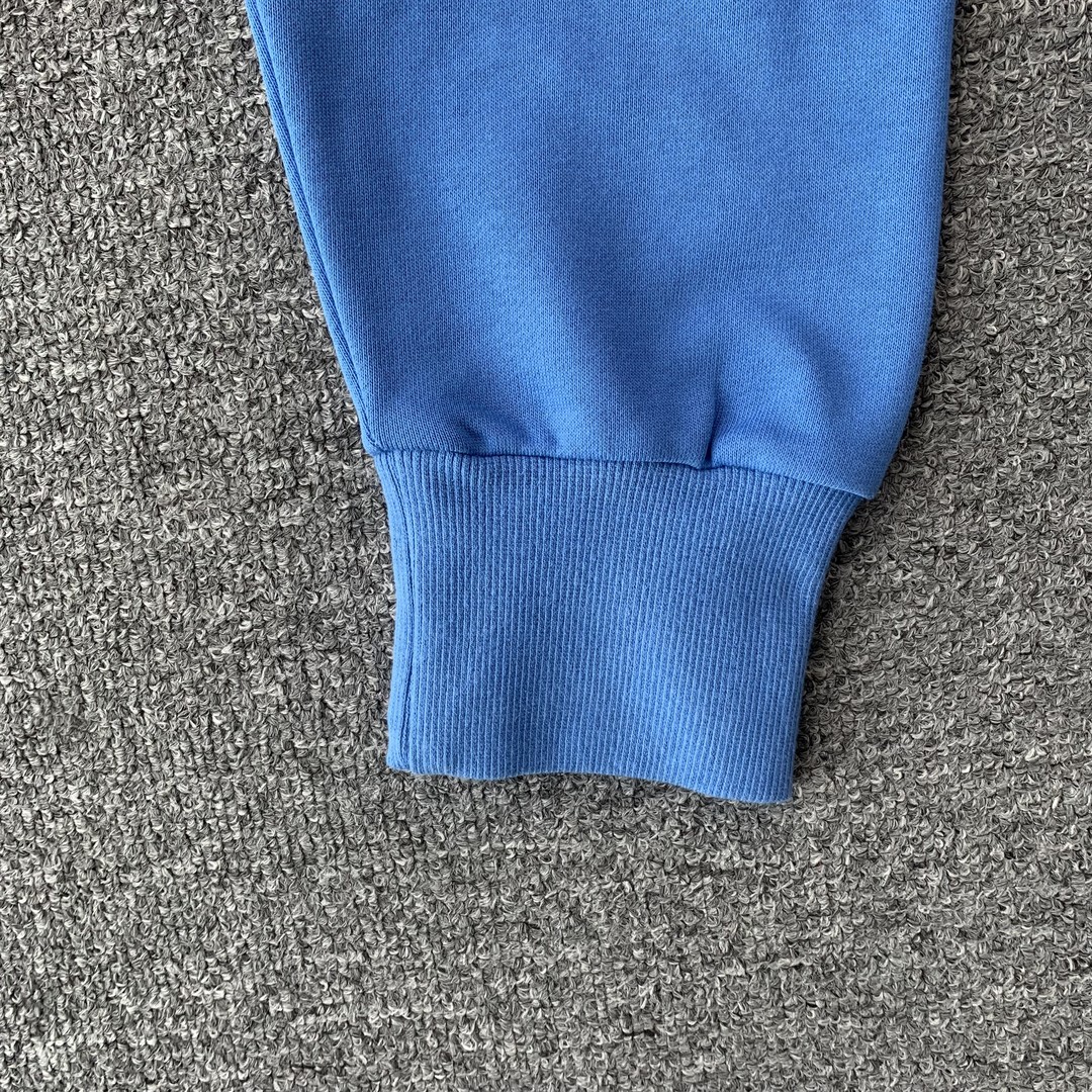 59_245 AMIRI   Hoodie