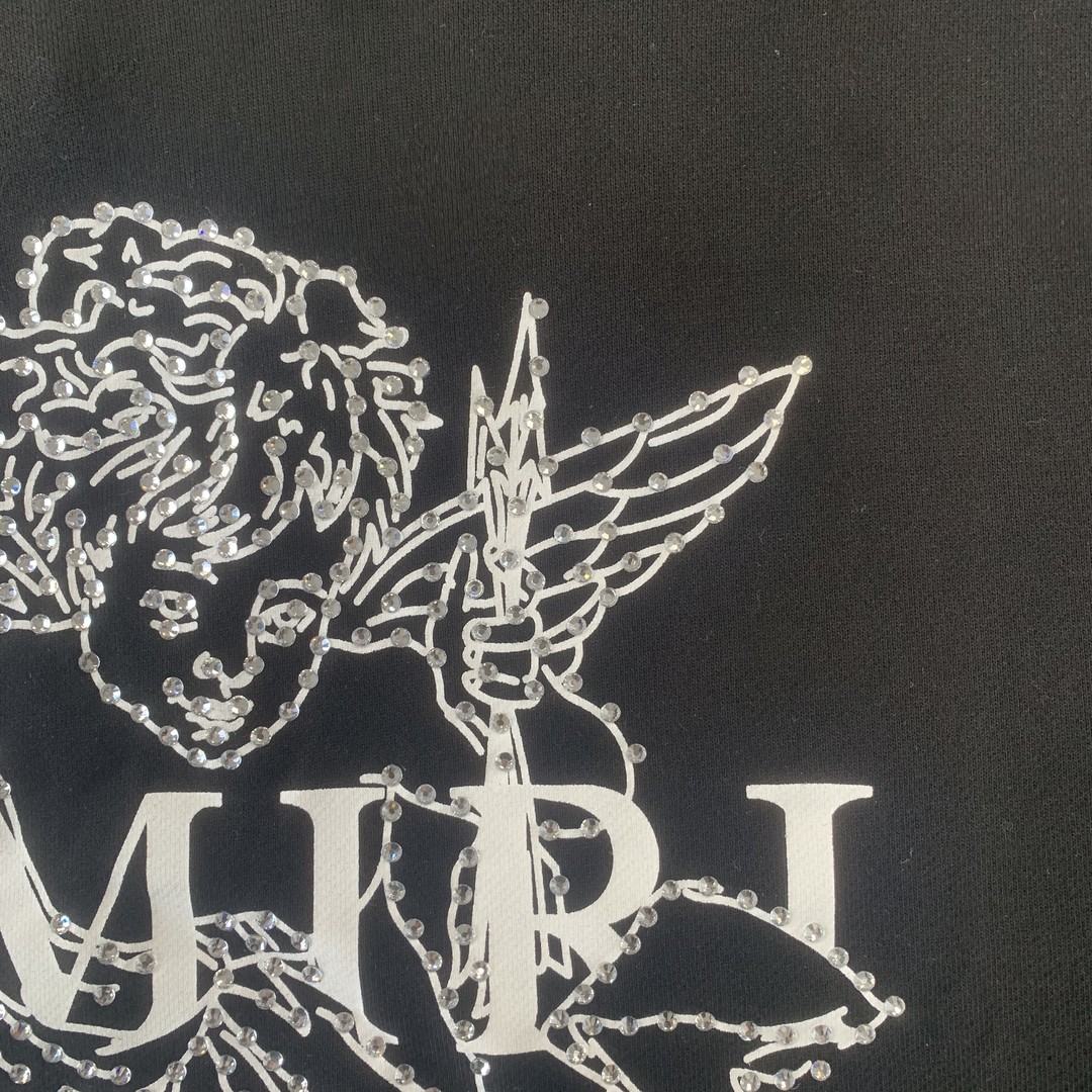 48_269  Amiri 2022  Hoodie