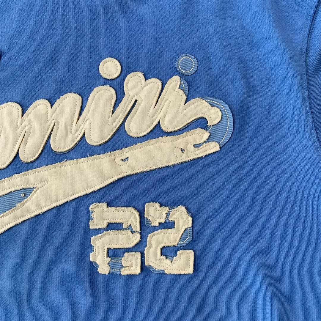 59_245 AMIRI   Hoodie