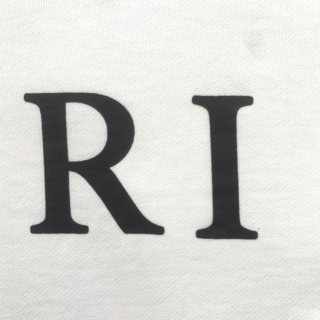 45_248  Amiri 2022  Hoodie