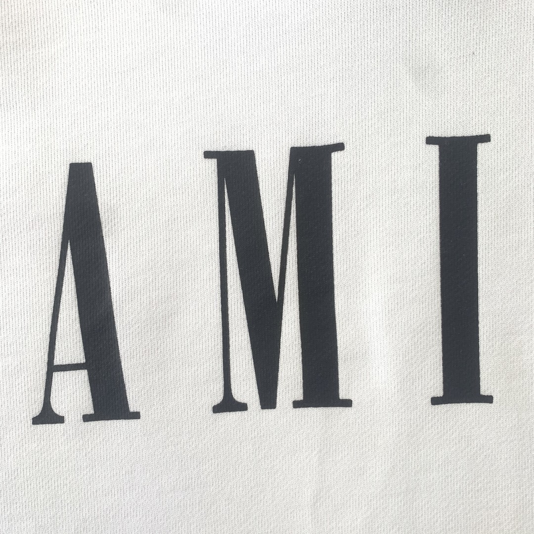 49_248  Amiri 2022  Hoodie