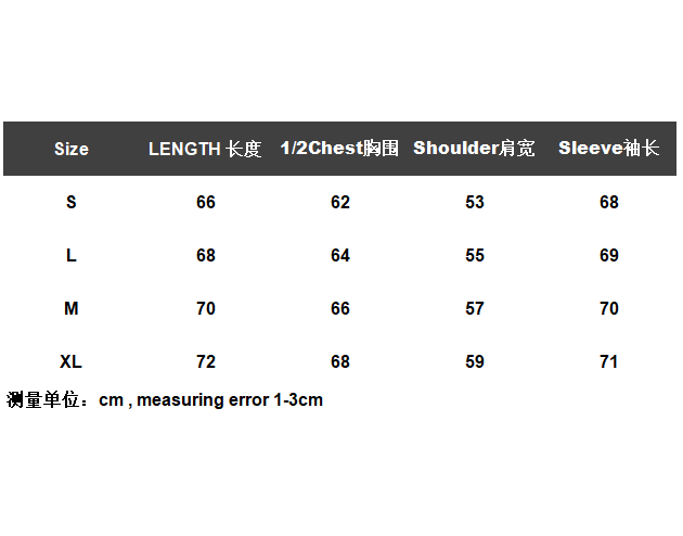 83_248  Amiri 2022 Hoodie