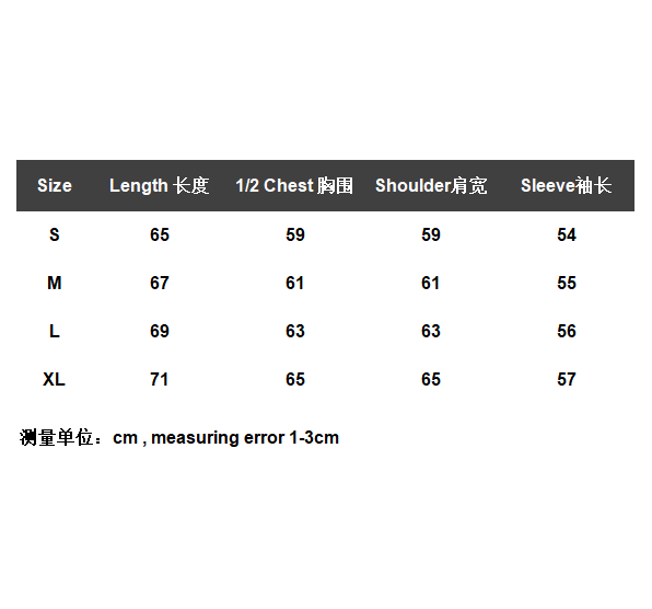 51_135 AMIRI Crewneck