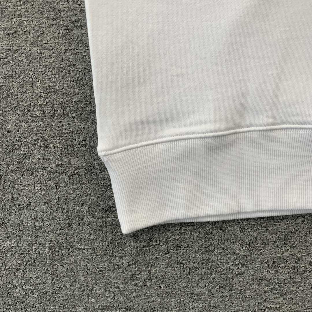 72_248  AMIRI Hoodie