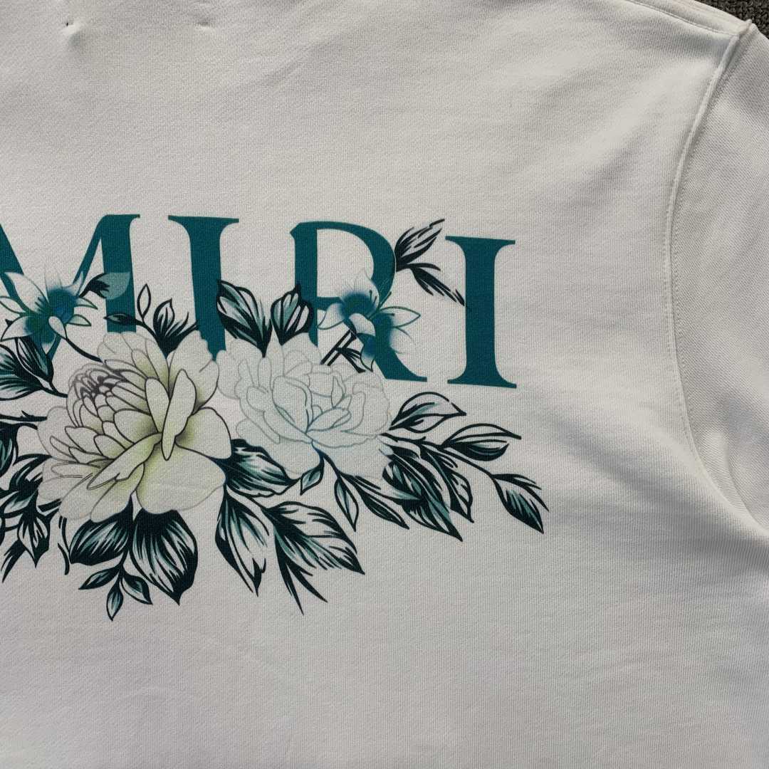 72_248  AMIRI Hoodie