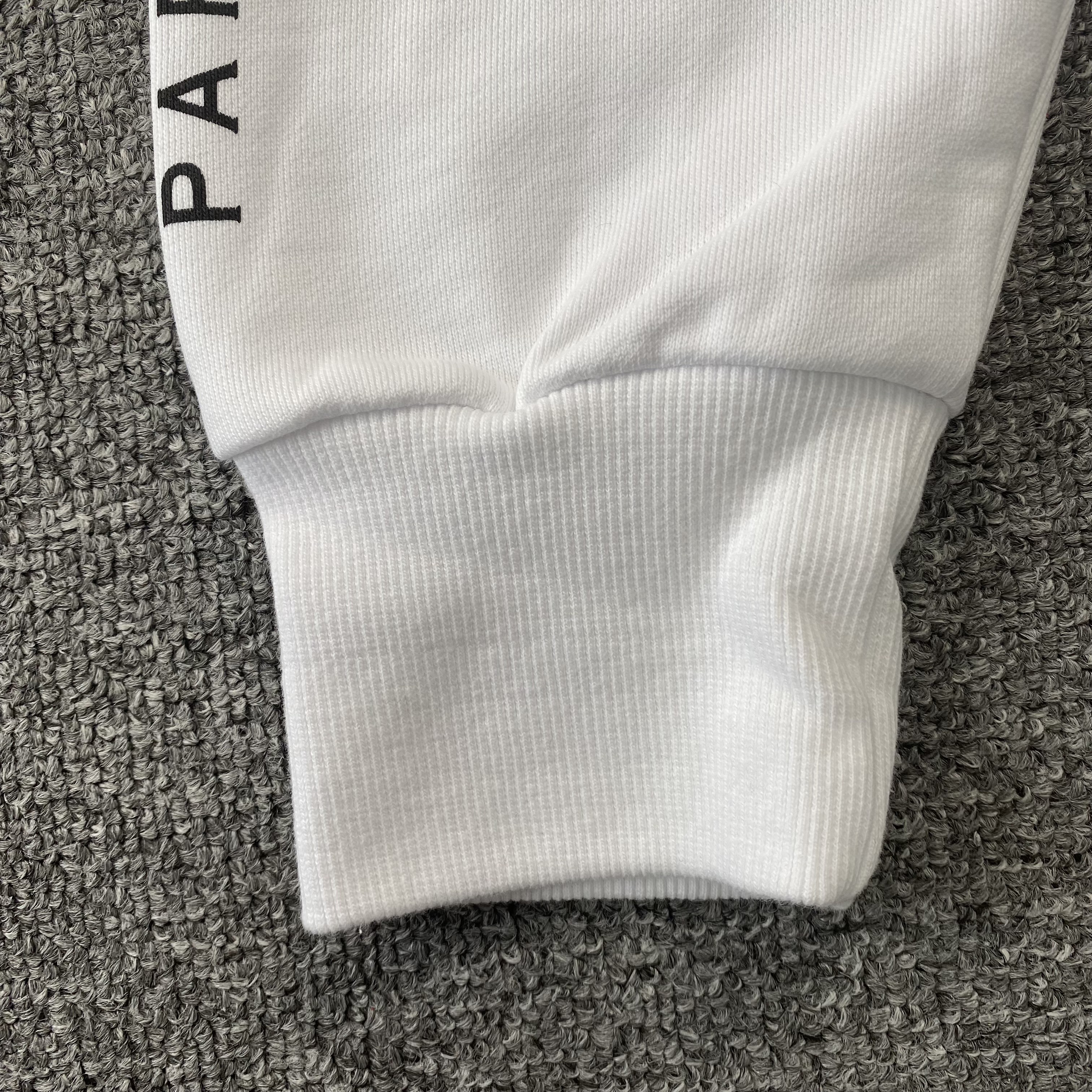 44_250  Amiri 2022 Hoodie