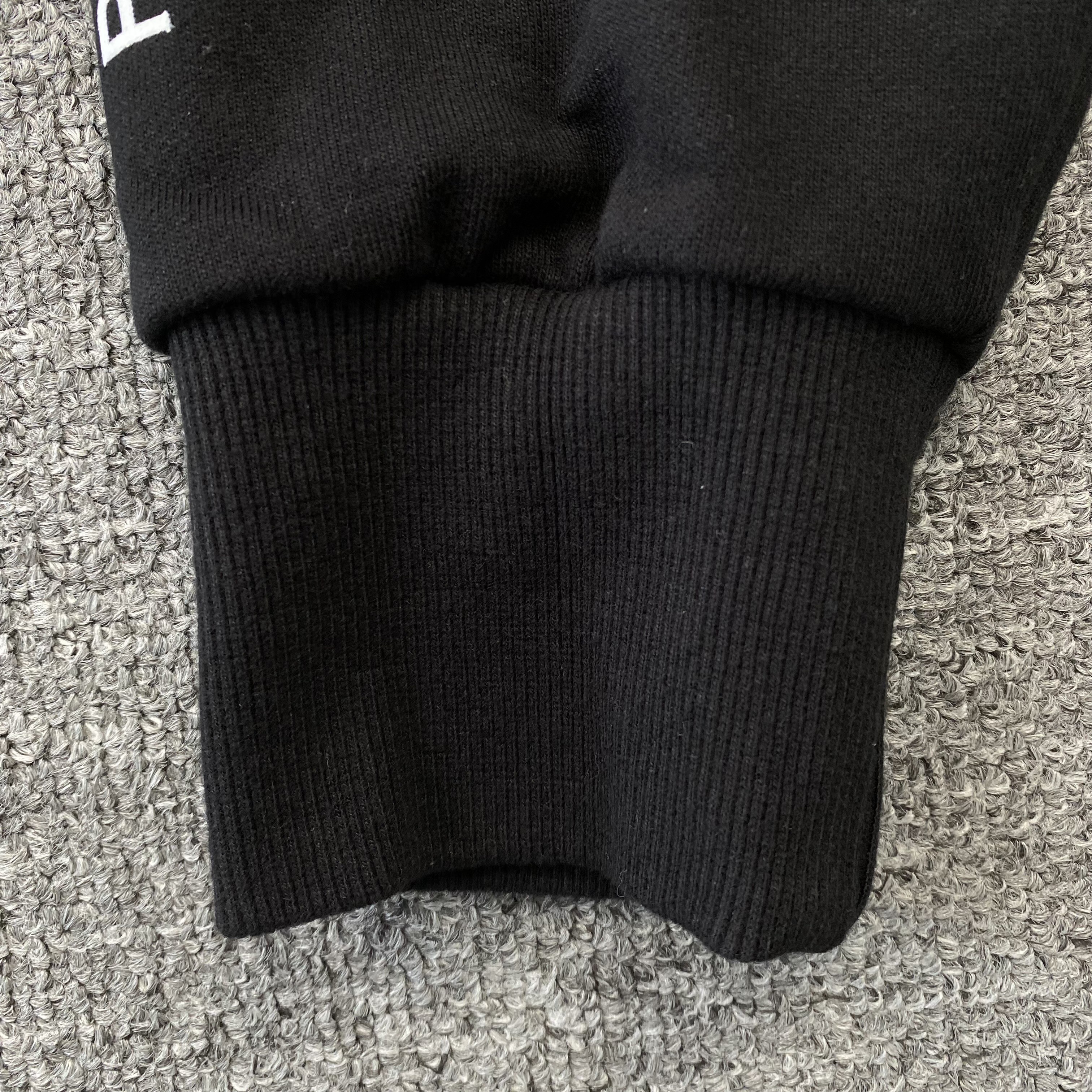 69_248  AMIRI Hoodie