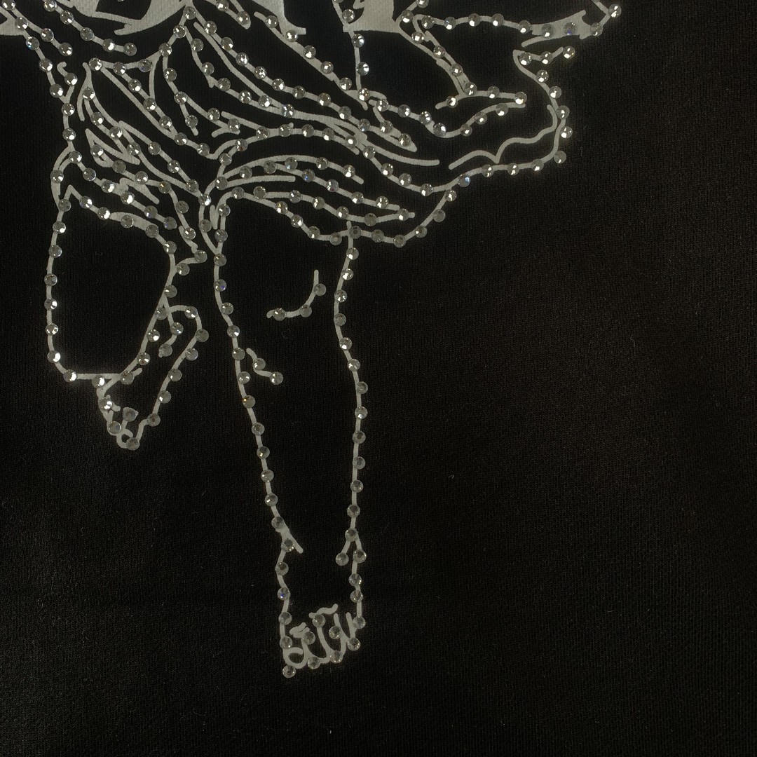 48_269  Amiri 2022  Hoodie