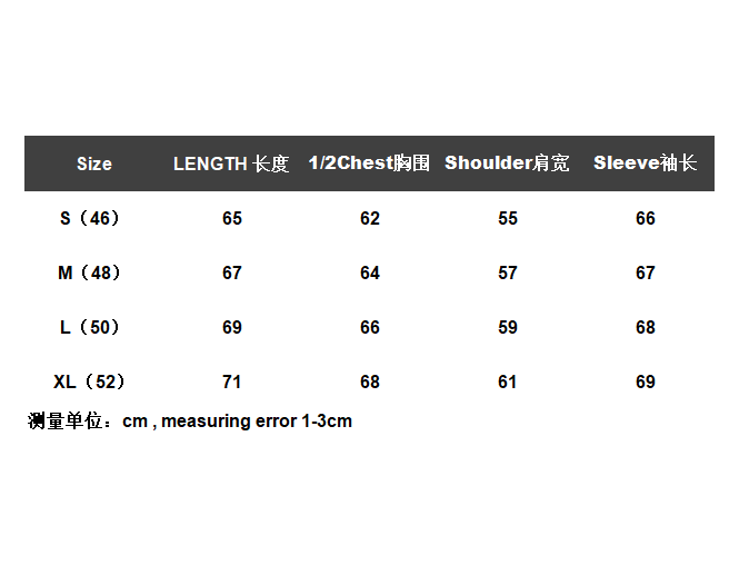 53_250  Amiri 2022  Hoodie