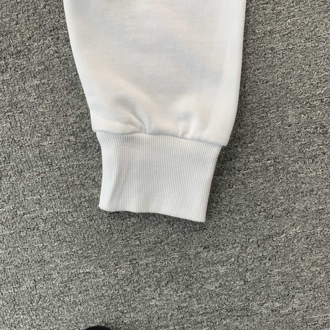 72_248  AMIRI Hoodie