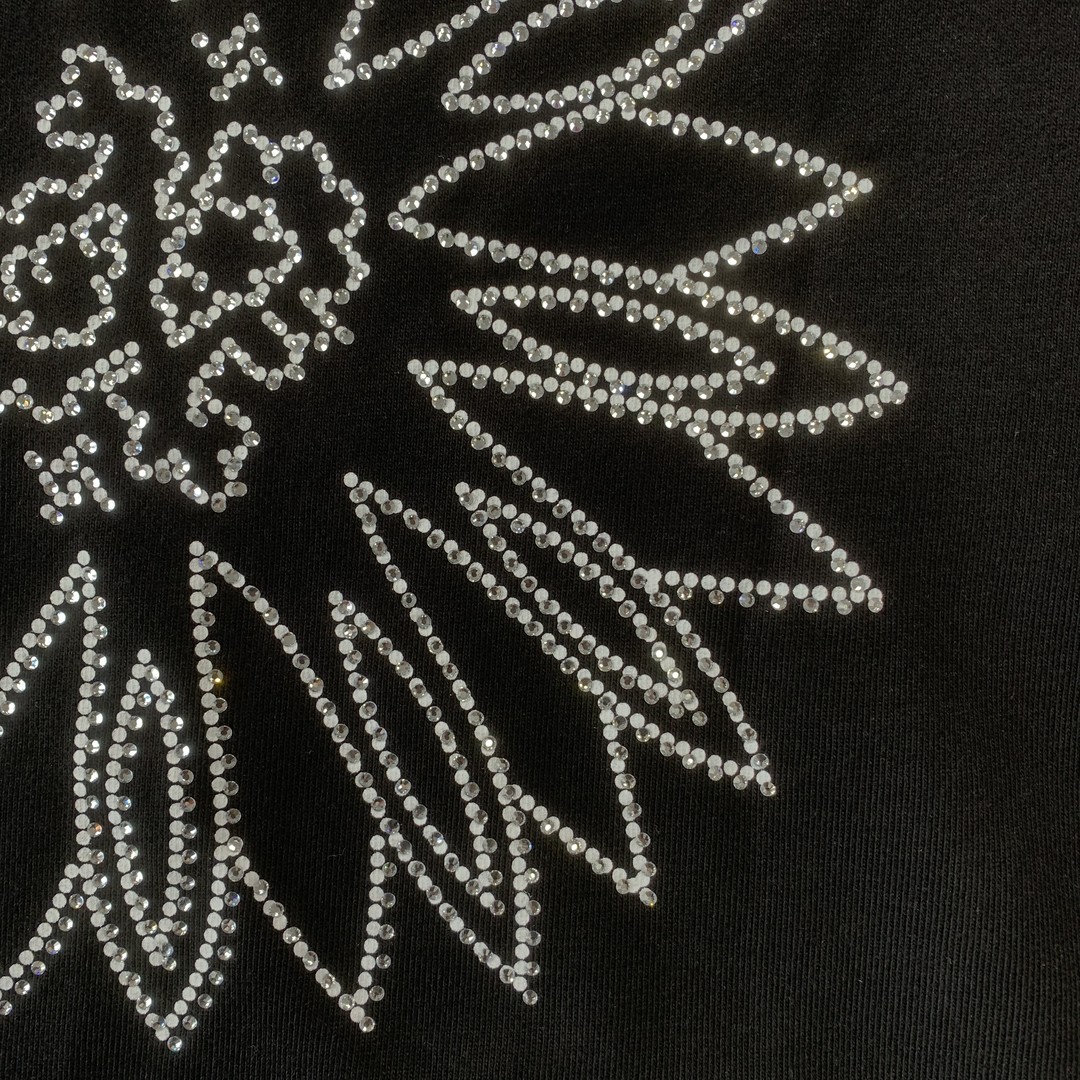 54_240  Amiri 2022  Hoodie