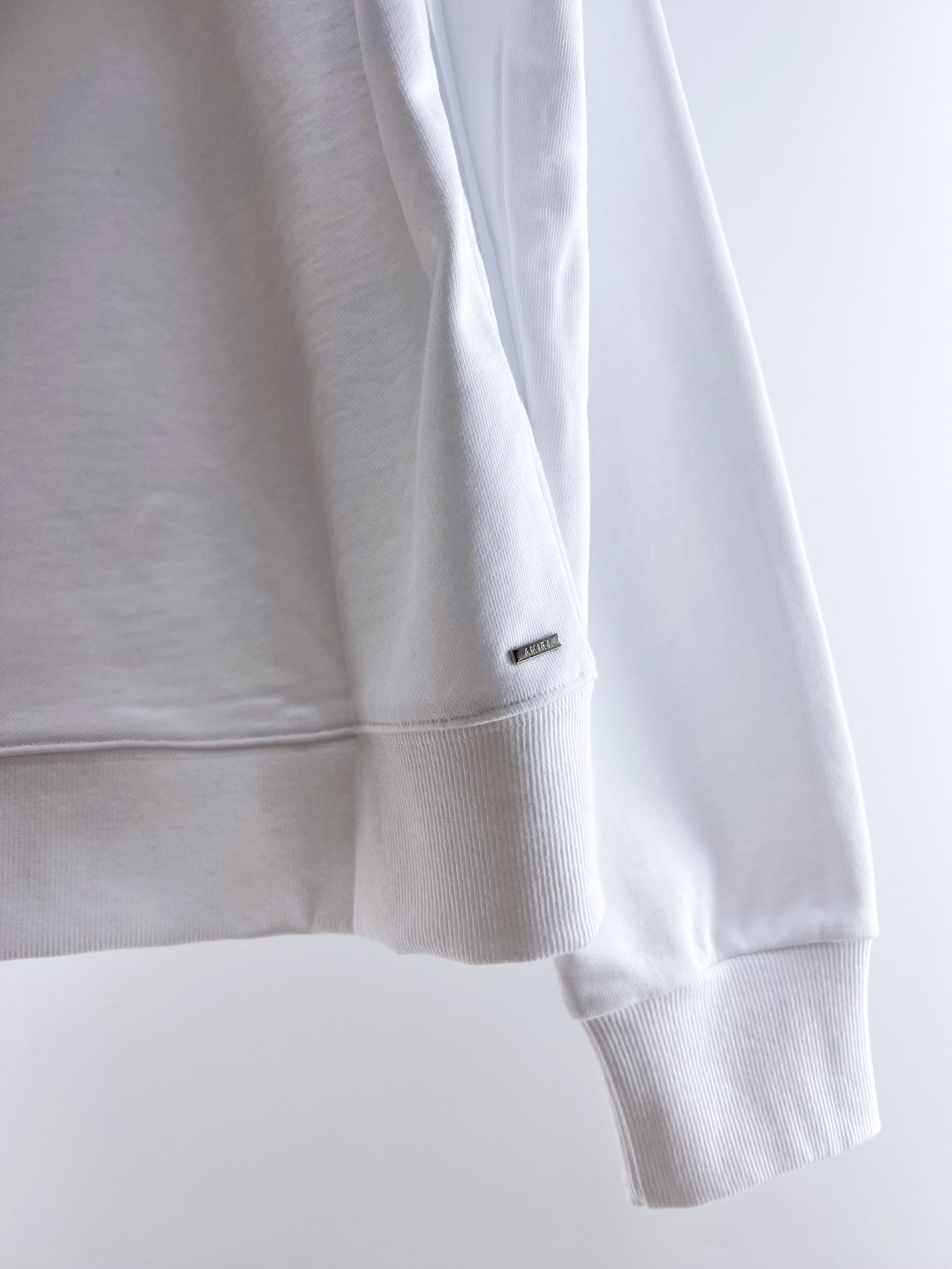 32_248 AMIRI   Hoodie