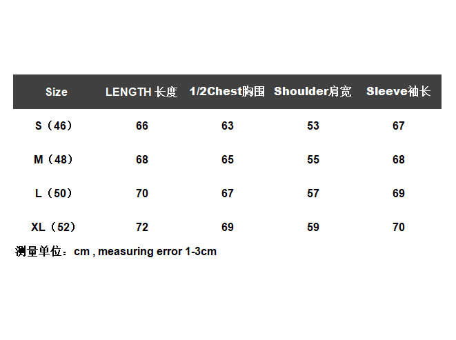 51_250  Amiri 2022  Hoodie