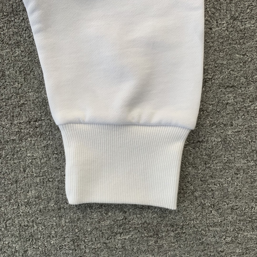 31_248  AMIRI  Hoodie