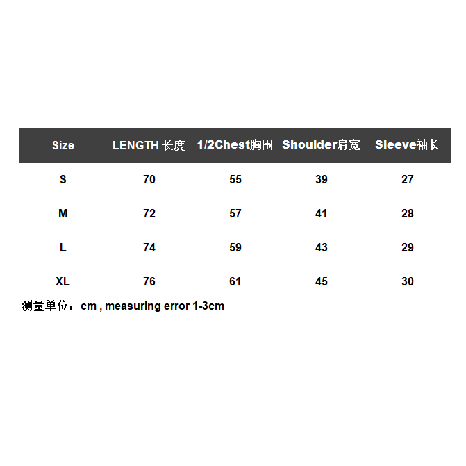 110_190 CASABLANCA   Shirt