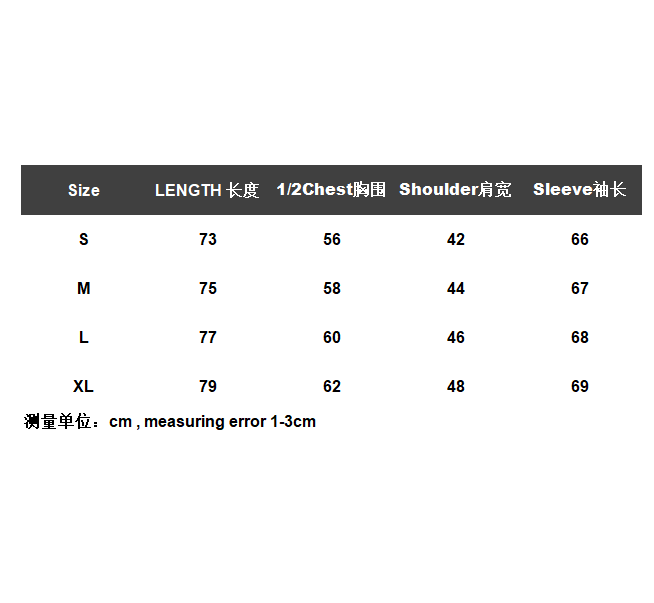 116_200 CASABLANCA 23SS  Shirt