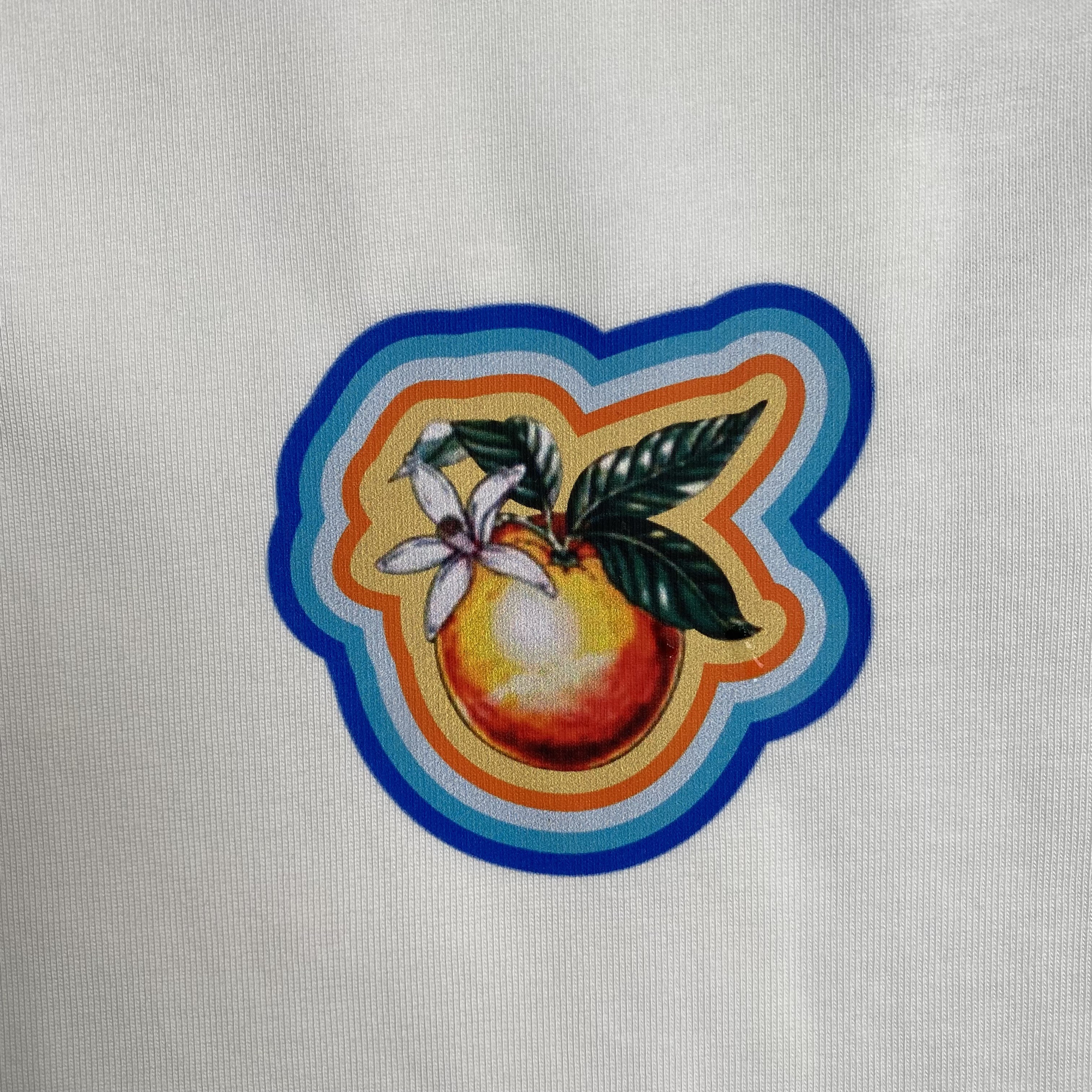 69_150 CASABLANCA T-shirt