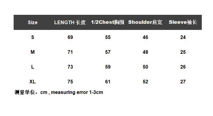 17_155 CASABLANCA T-shirt