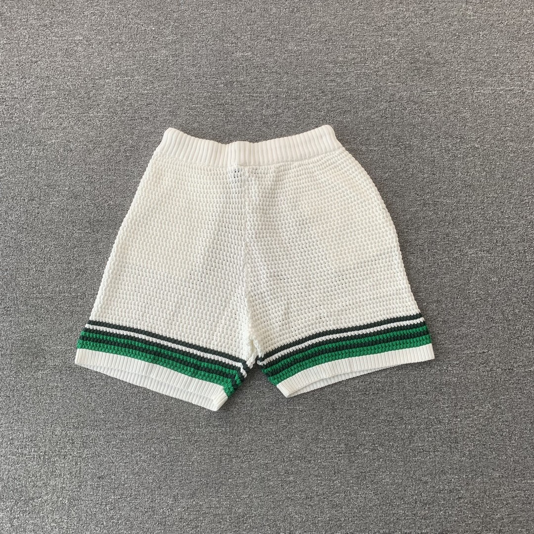 51_248  CASABLANCA  Shorts