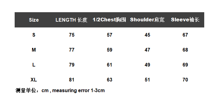 44_ 208  CASABLANCA   Shirt