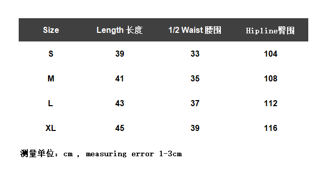 112_190 CASABLANCA   Short