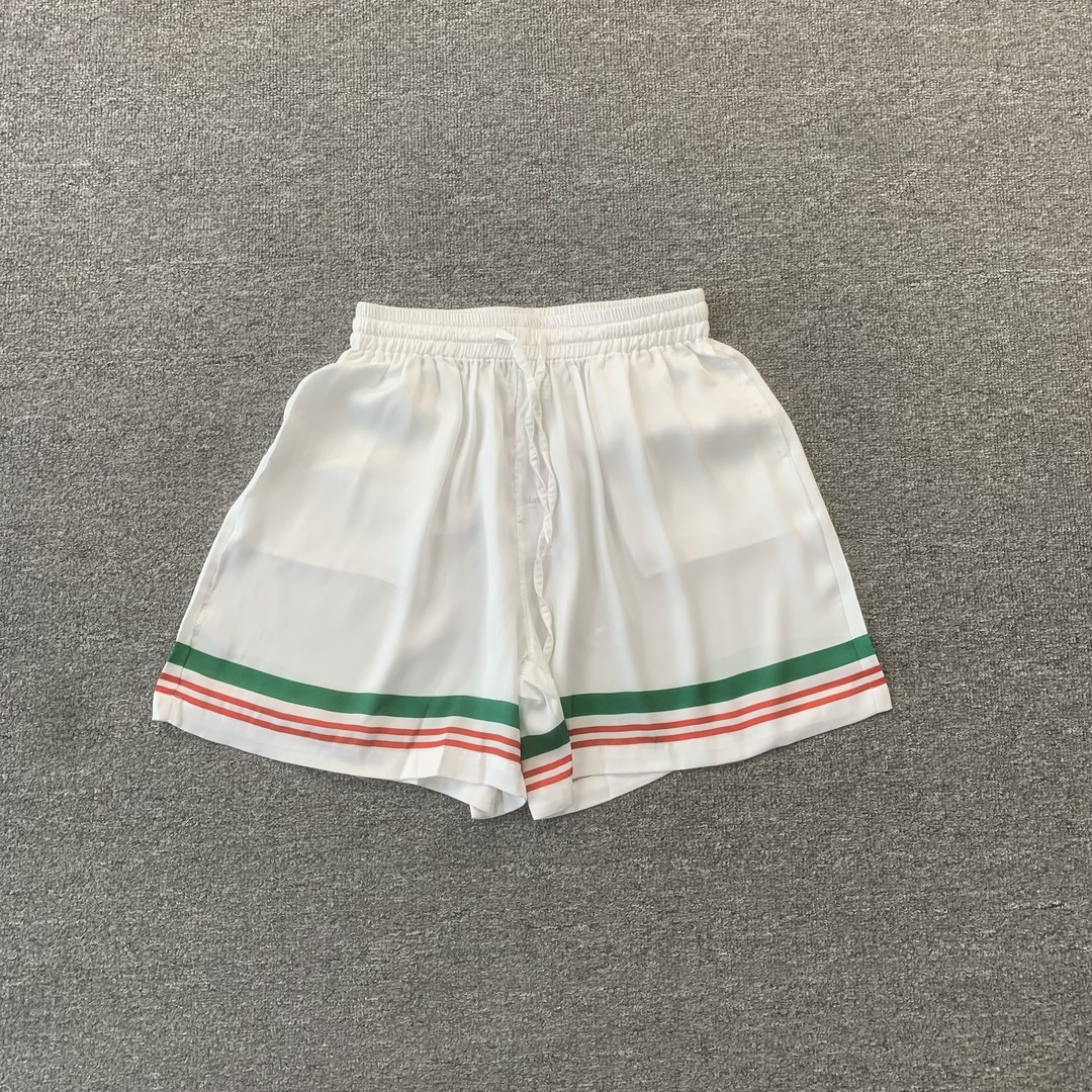 33_190 CASABLANCA   Short