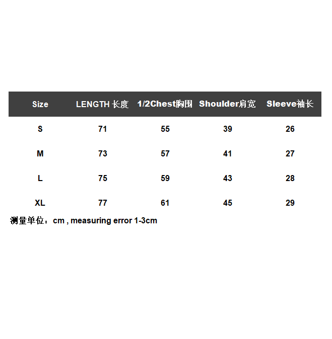 105_200 CASABLANCA   Shirt