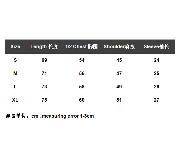 3_140  CASABLANCA T-shirt