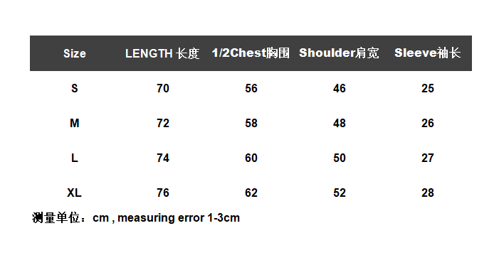 87_140 CASABLANCA  T-shirt