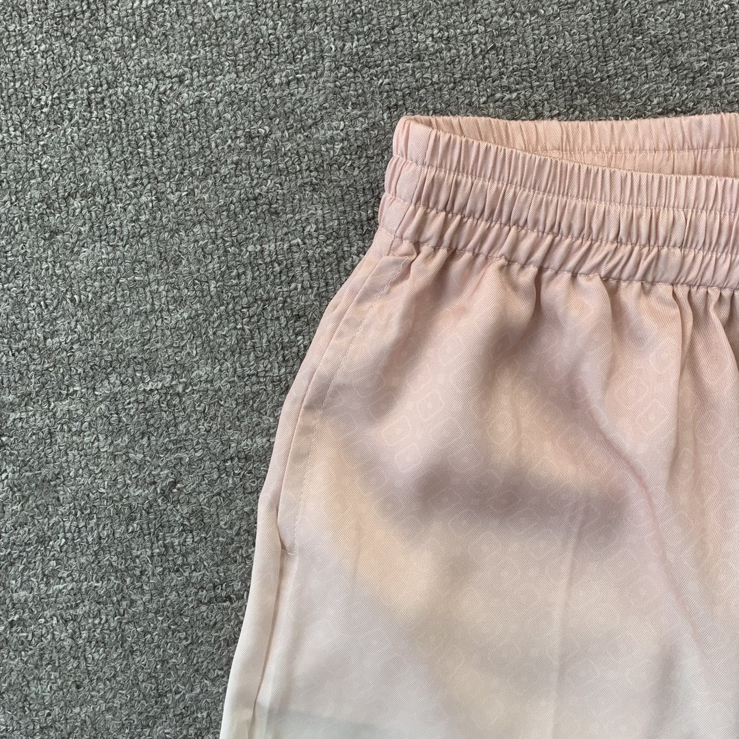 31_190 CASABLANCA   Short