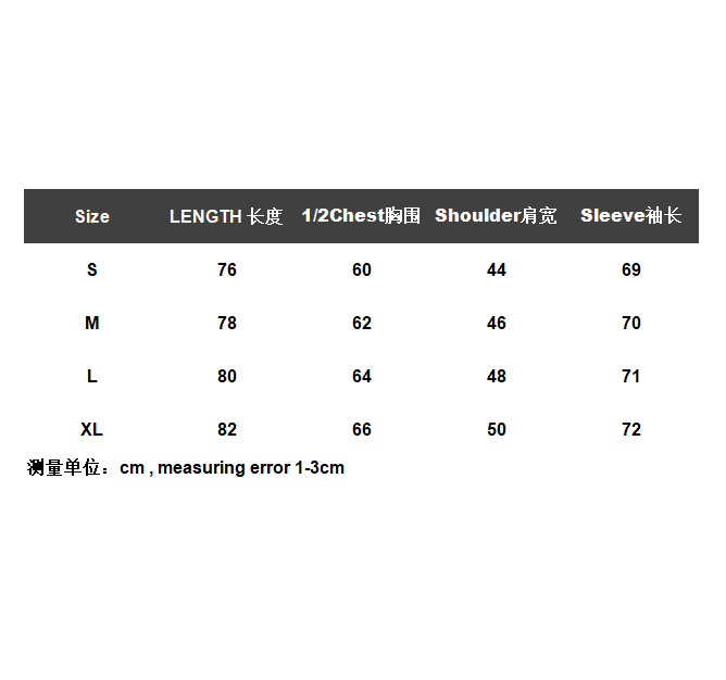 108_200 CASABLANCA   Shirt
