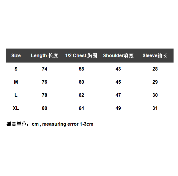 35_190 CASABLANCA Shirt