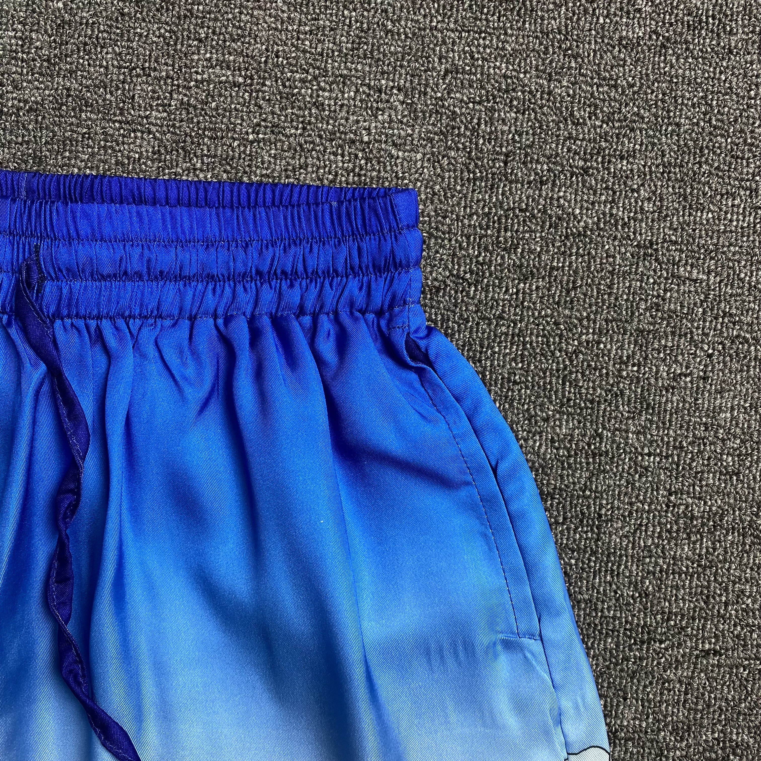 22_190  CASABLANCA Shorts