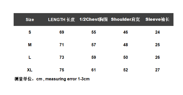 19_155 CASABLANCA T-shirt