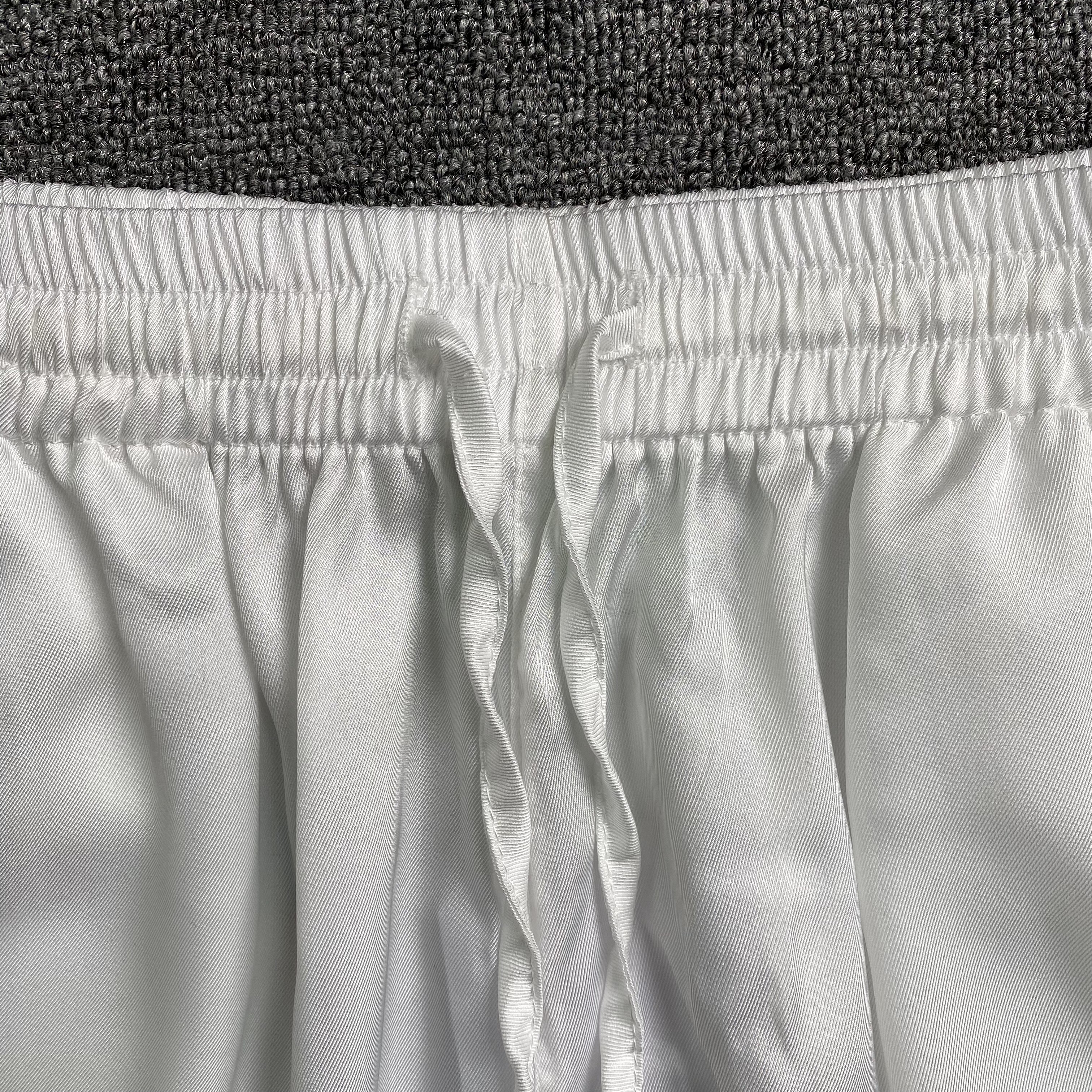 24_190  CASABLANCA Shorts