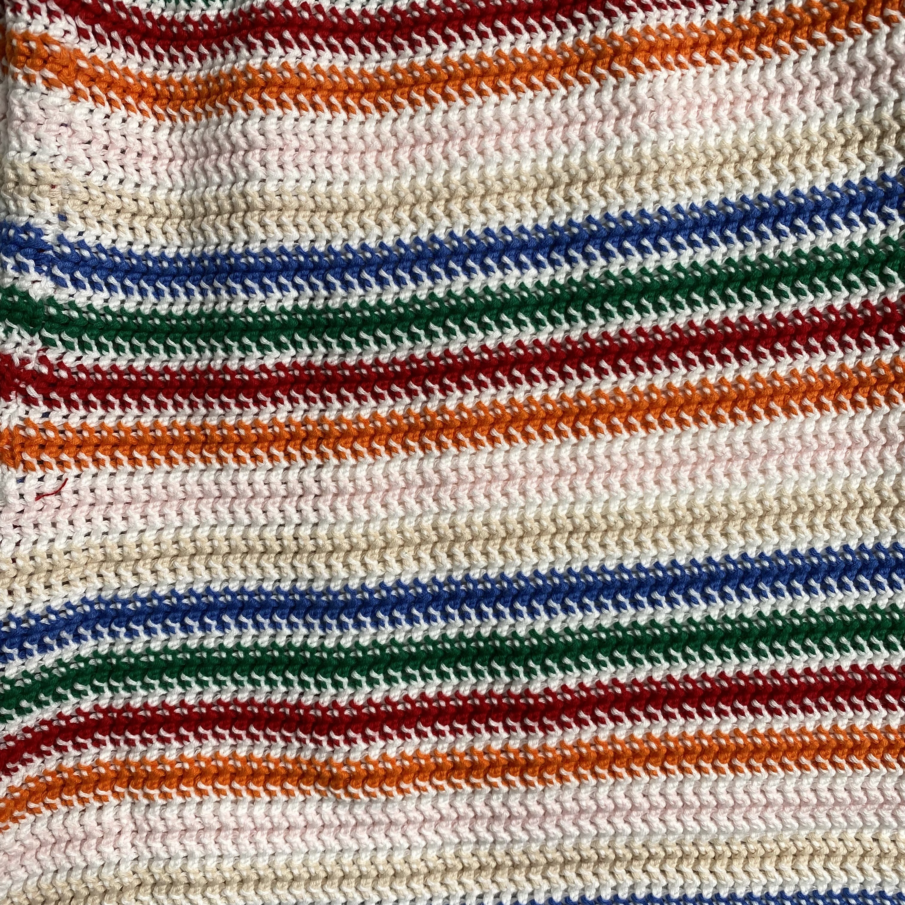 1_248 CASABLANCA Shorts