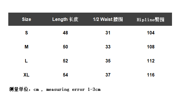 51_248  CASABLANCA  Shorts