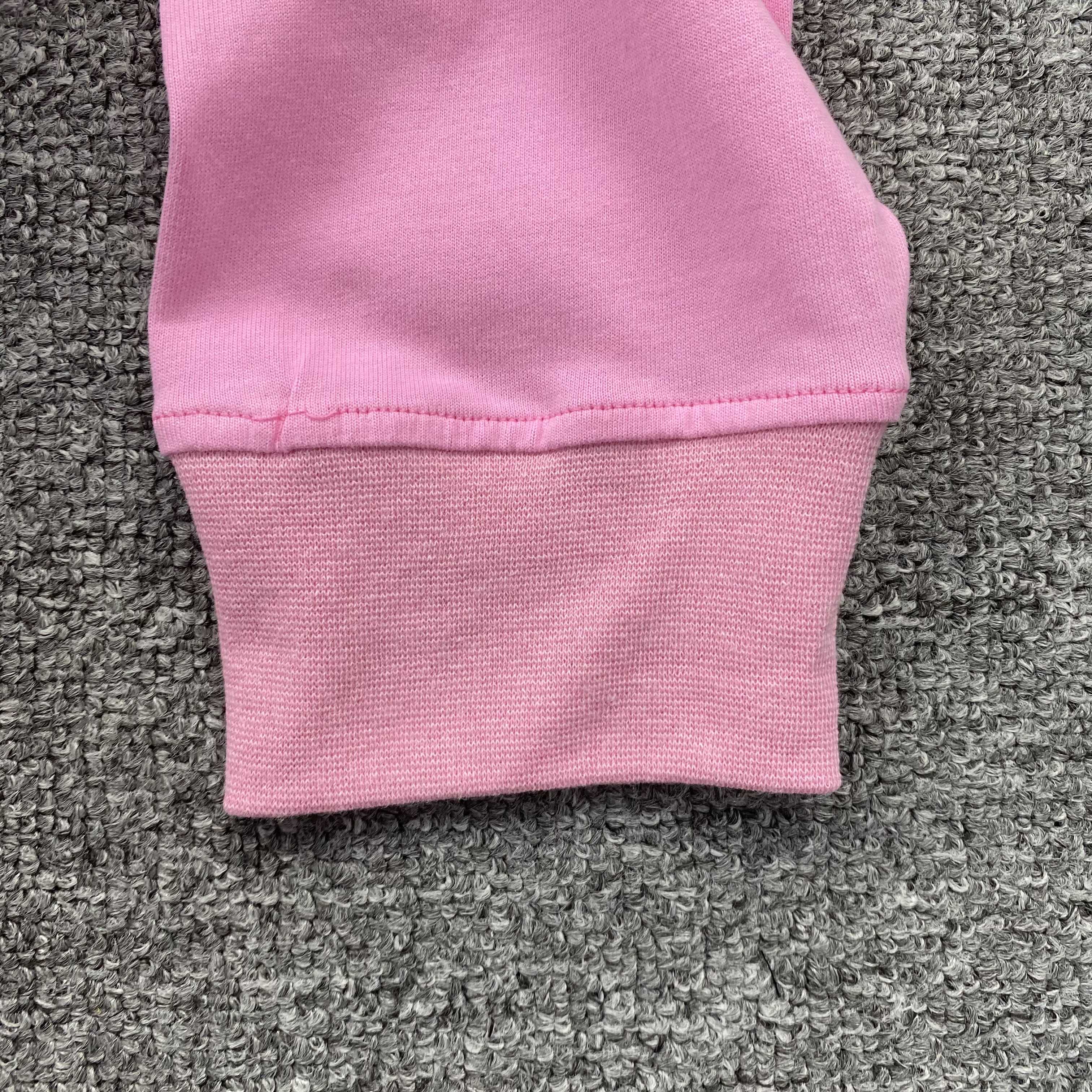 65_118 Chrome Hearts Long Sleeves