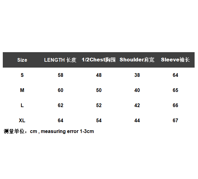 84_165 Chrome Hearts  Sweater