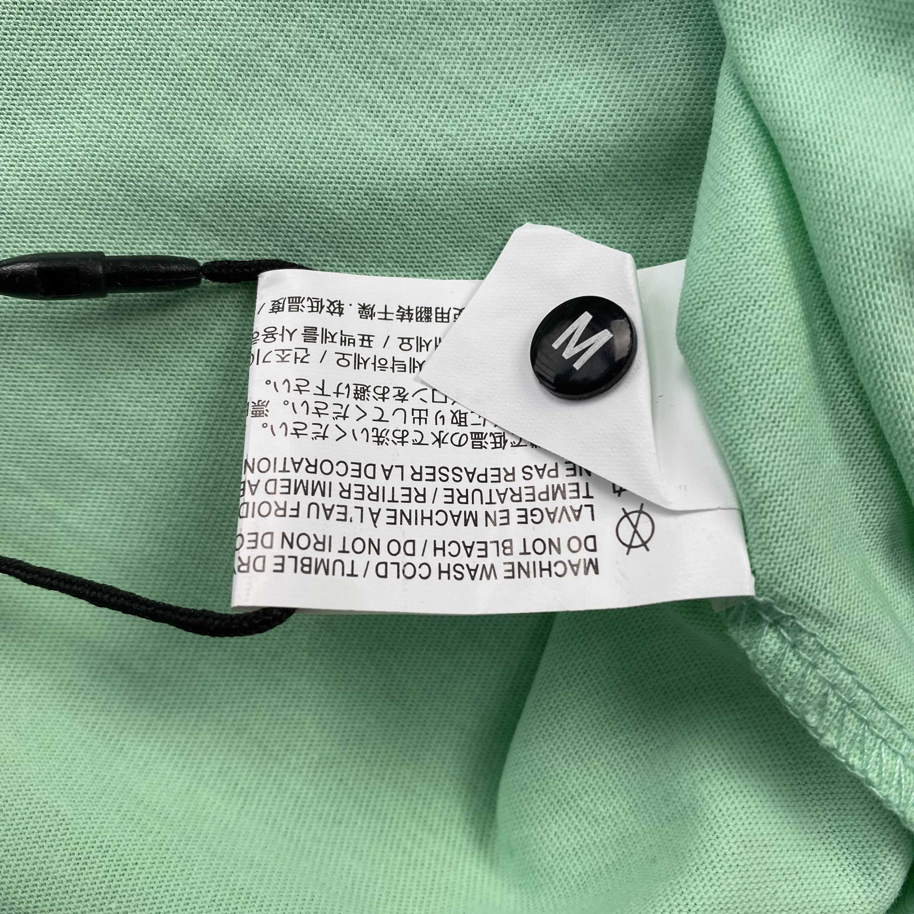 74_115 Chrome Hearts Mattyboy Long Sleeves