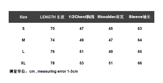 111_125 Chrome Hearts   Long Sleeves