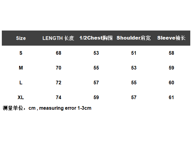 47_145  Chrome Hearts Long Sleeves