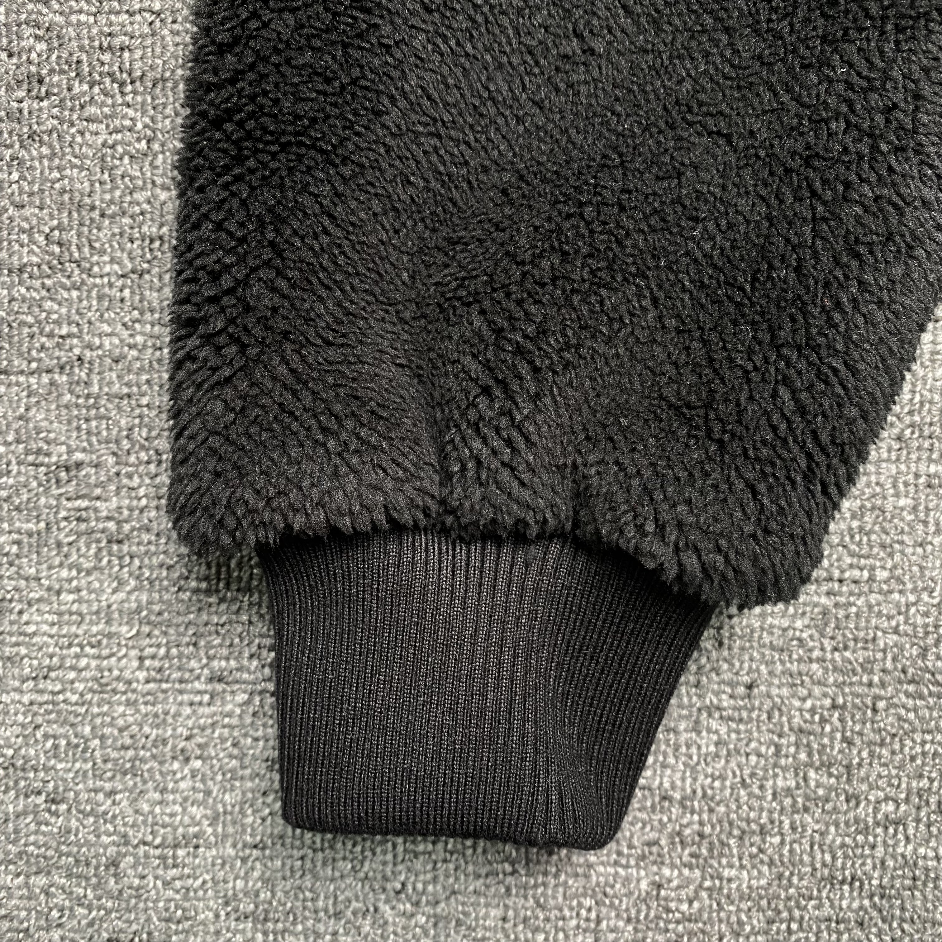 22_188 Chrome Hearts  Sweater