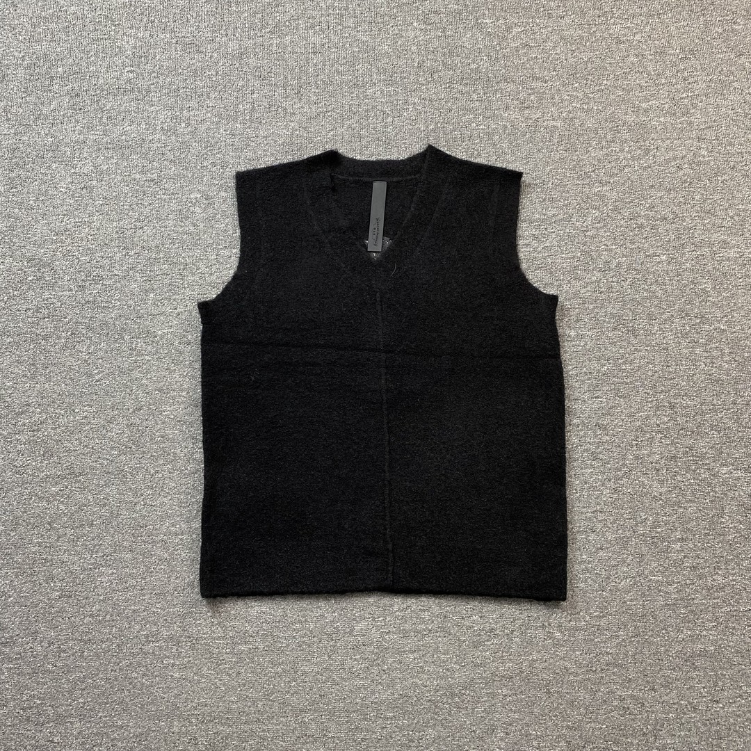 10_155  Chrome Hearts   SWEATER