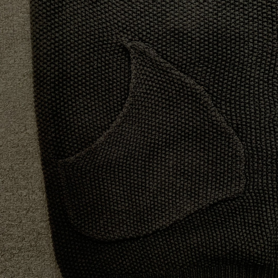 78_195  Chrome Hearts  Sweater