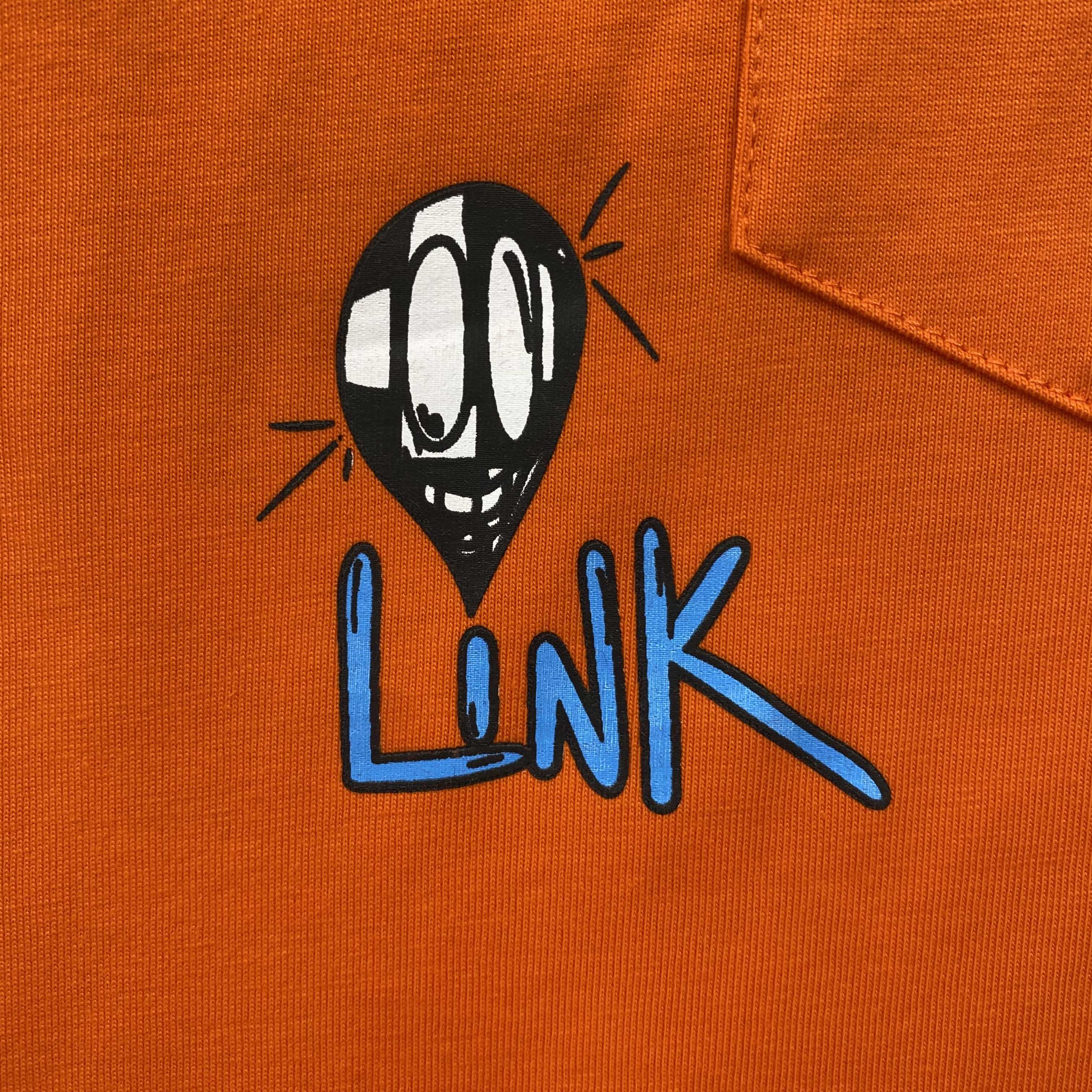 71_118  Chrome Hearts Mattyboy Long Sleeves