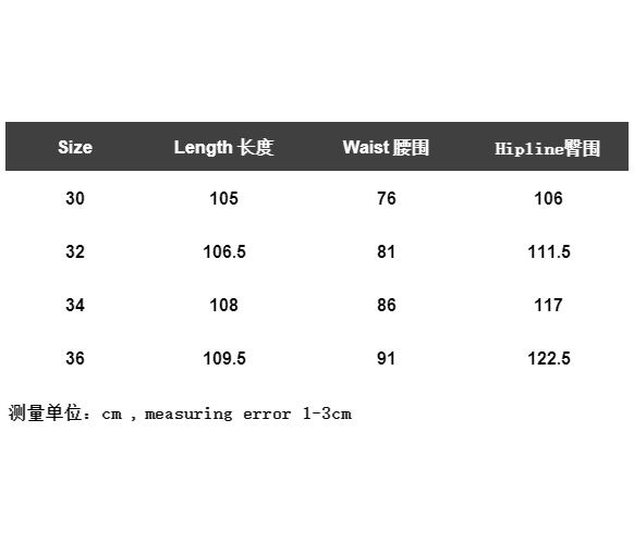 58_238 Chrome Hearts Pants