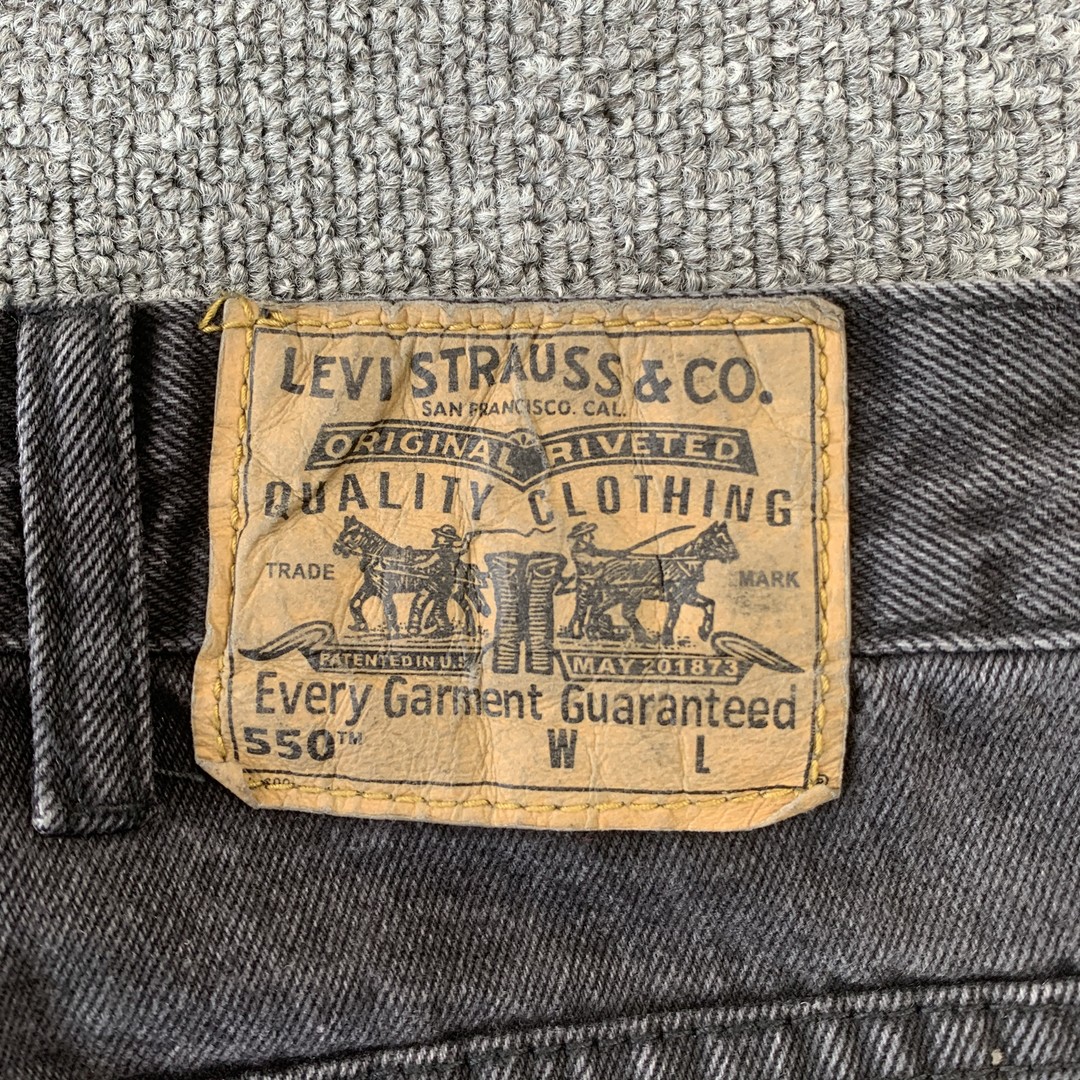 18_208  Chrome Hearts  Pants